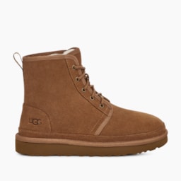 Bota UGG Masculina Neumel High