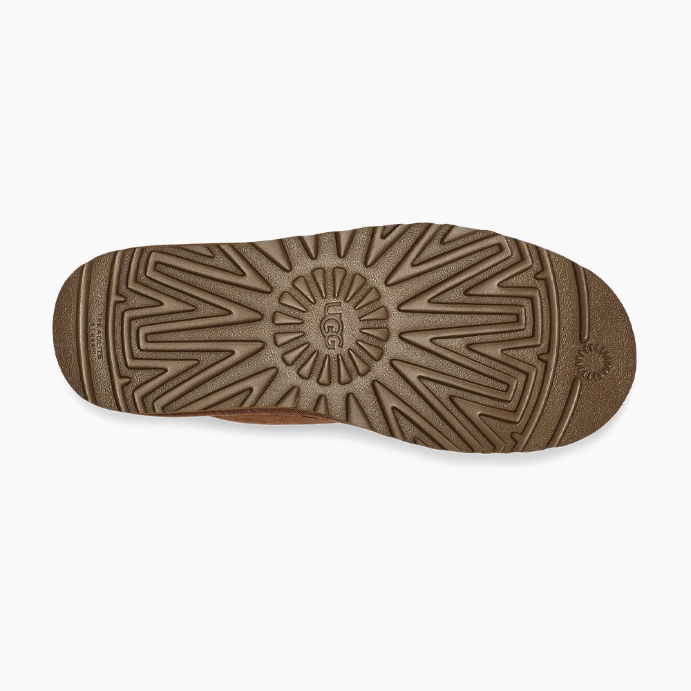 image_f476d631-41e0-4b8a-a4a1-68522daf5f58