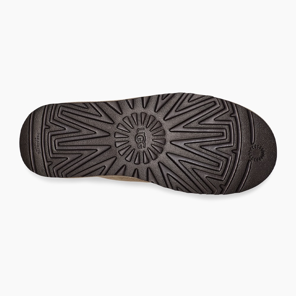 image_31180482-17f3-4ff2-be1b-eed4acc10419