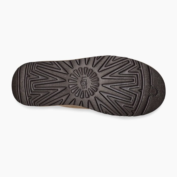 image_91a5a28f-bdbb-41cb-83e4-22850415f750