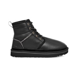 Bota UGG Masculina Neumel High Heritage