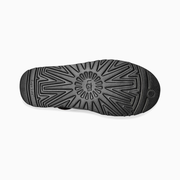 image_c5f27b26-ef32-4694-9929-a8959cba5ab4