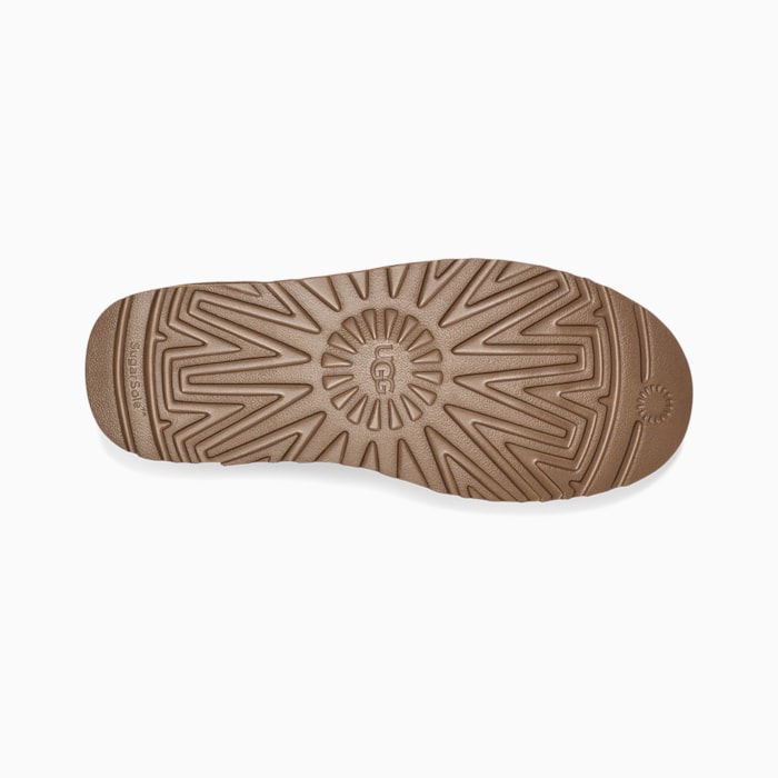 image_5a11ba9a-5e5c-4748-adc8-fa4933c4b2f2