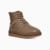 Bota UGG Masculina Neumel High Heritage Marrom