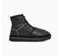 Preto