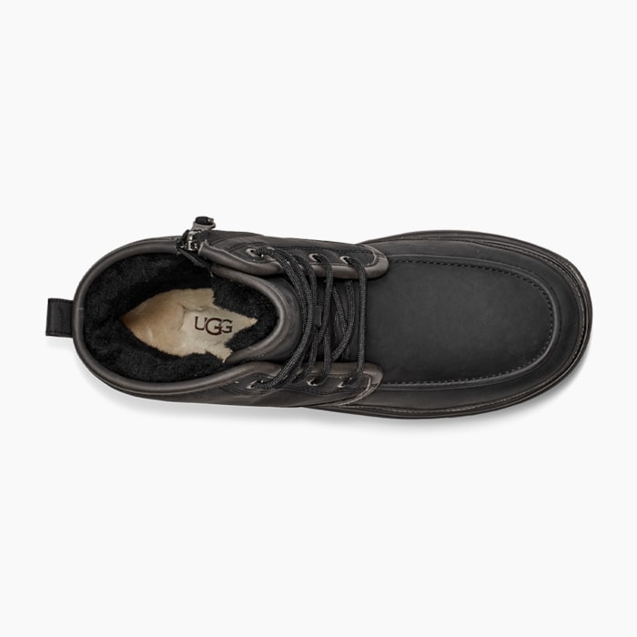 image_c6e4bc2b-879b-45e2-89f8-067023311623