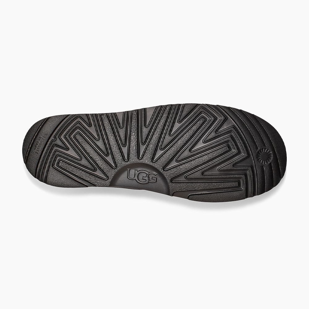 image_929bf8cd-16f9-4d9a-824b-22da50632c01