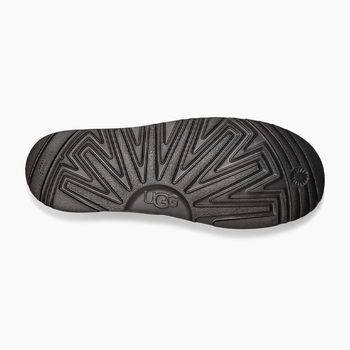 image_2f813693-8cb2-49c1-9733-5fd5ce502000