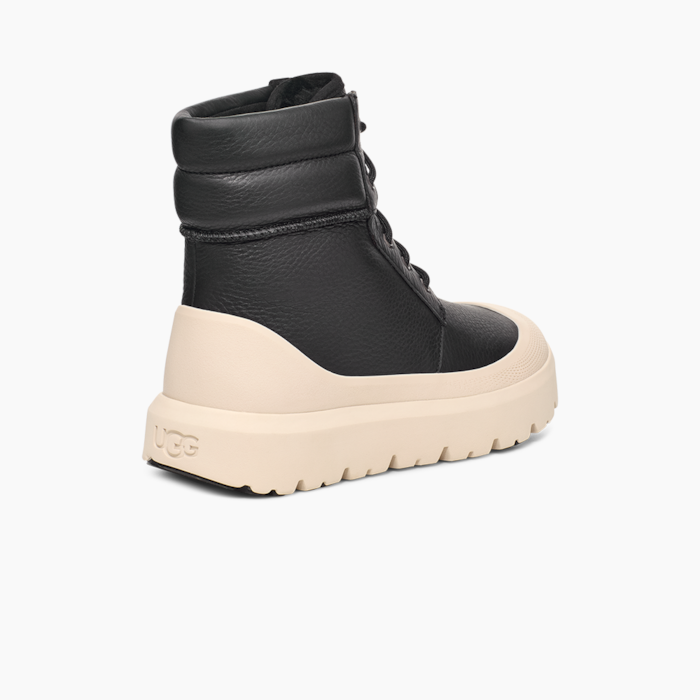 image_9d73fae3-b214-49fc-b634-3544f31925f3