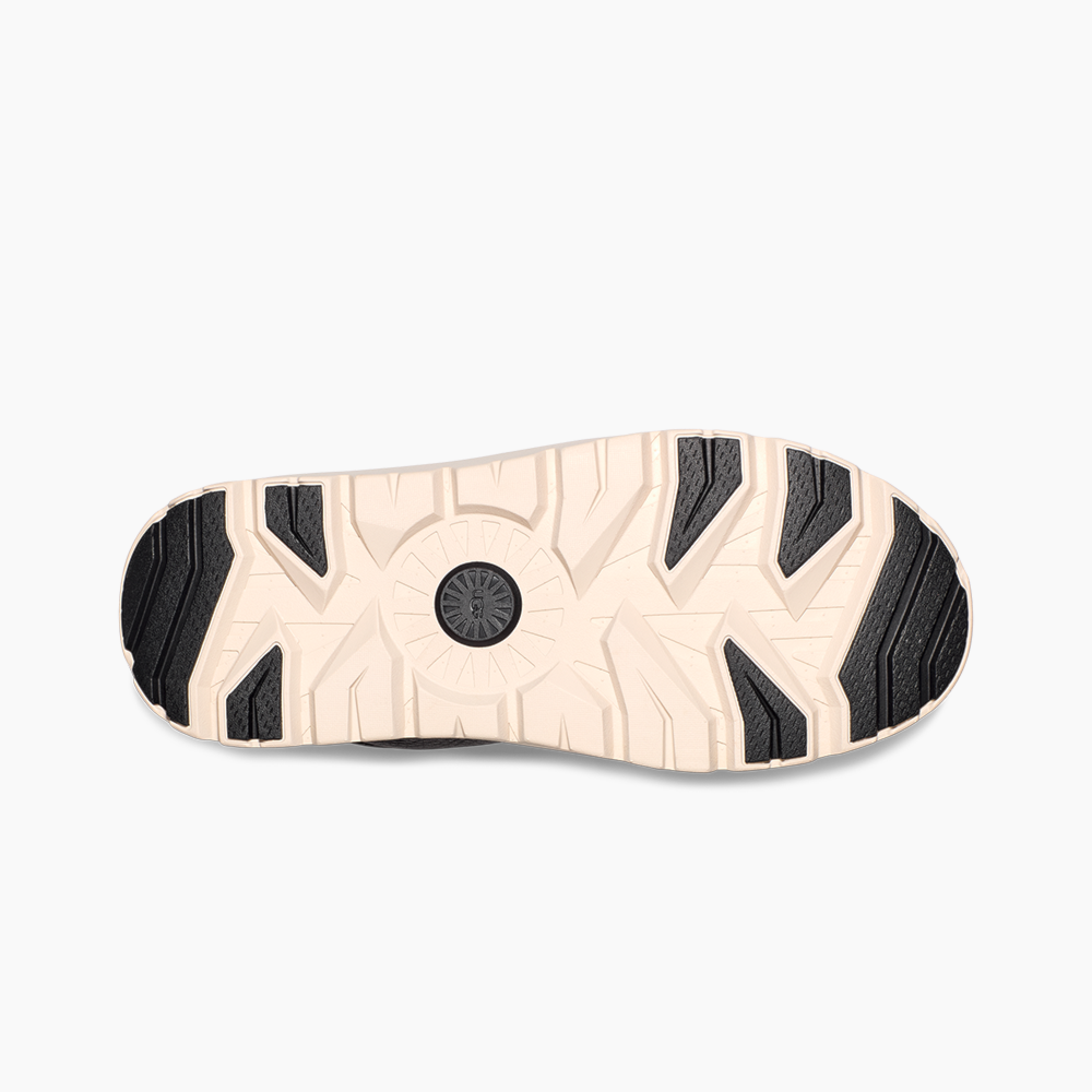 image_70397dee-d859-448c-be7a-184bfbd5d0fe