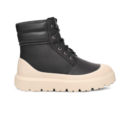 Bota UGG Masculina Neumel High Weather Hybrid