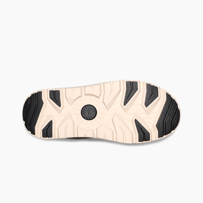 image_ca2e9a6d-4a1d-4045-9654-3ce9f135e573