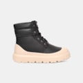 Bota UGG Masculina Neumel High Weather Hybrid Preto