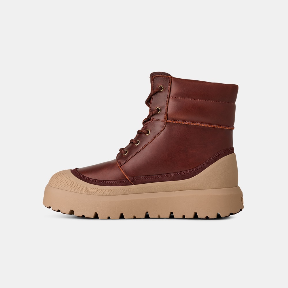 image_f0ba55f2-829e-4a5e-b2f6-4dc5a37d74af