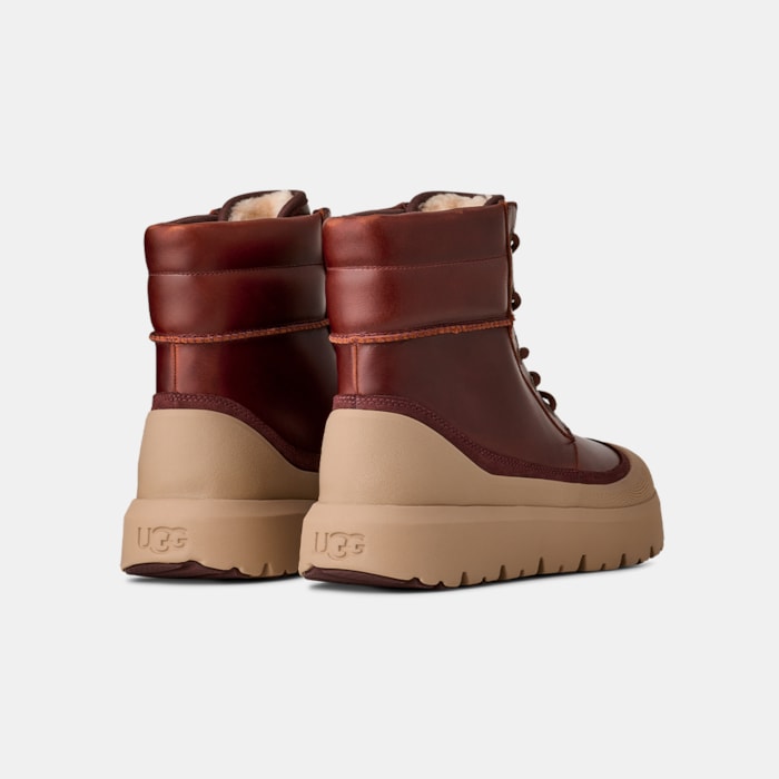 image_1e843e7a-aae2-49ab-9a56-f4b365439b44