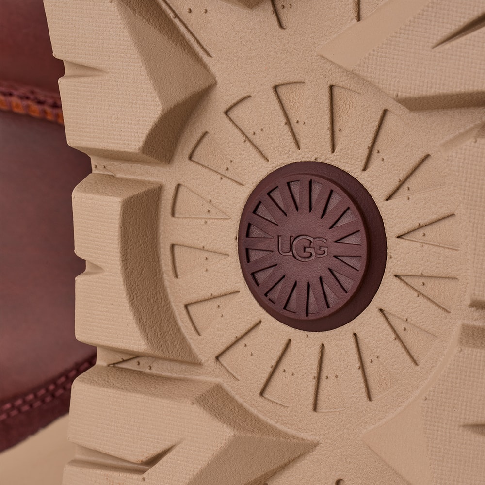 image_b46dab5b-4106-44e8-8150-2b172de5a36b