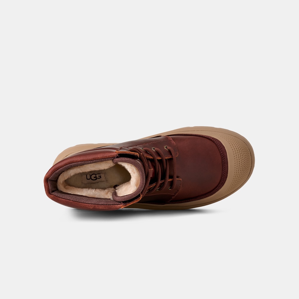 image_dbcbb872-def3-4231-8c3f-b0abd8905324