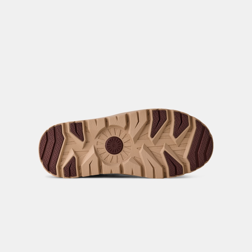 image_1836a8a4-f260-49b5-b828-9df074ab21a2