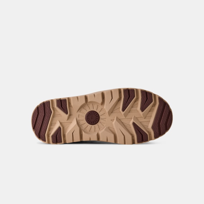 image_d259d561-a0bb-478f-b717-79a1bfd67ab7