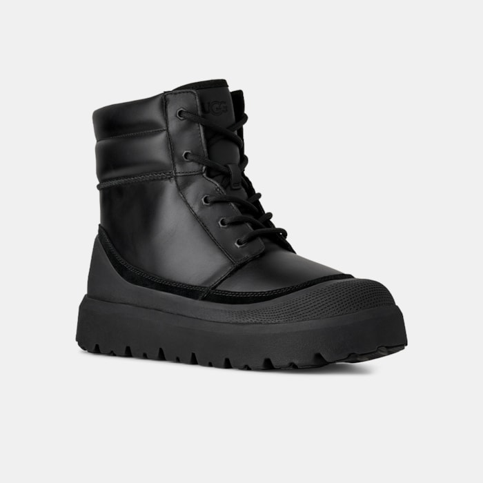 image_59b68479-c62f-4b80-a37c-b346a867c3fe