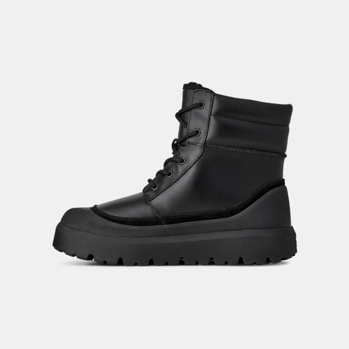 image_37fe1d81-3320-4eda-9908-efd5bacd5b5c