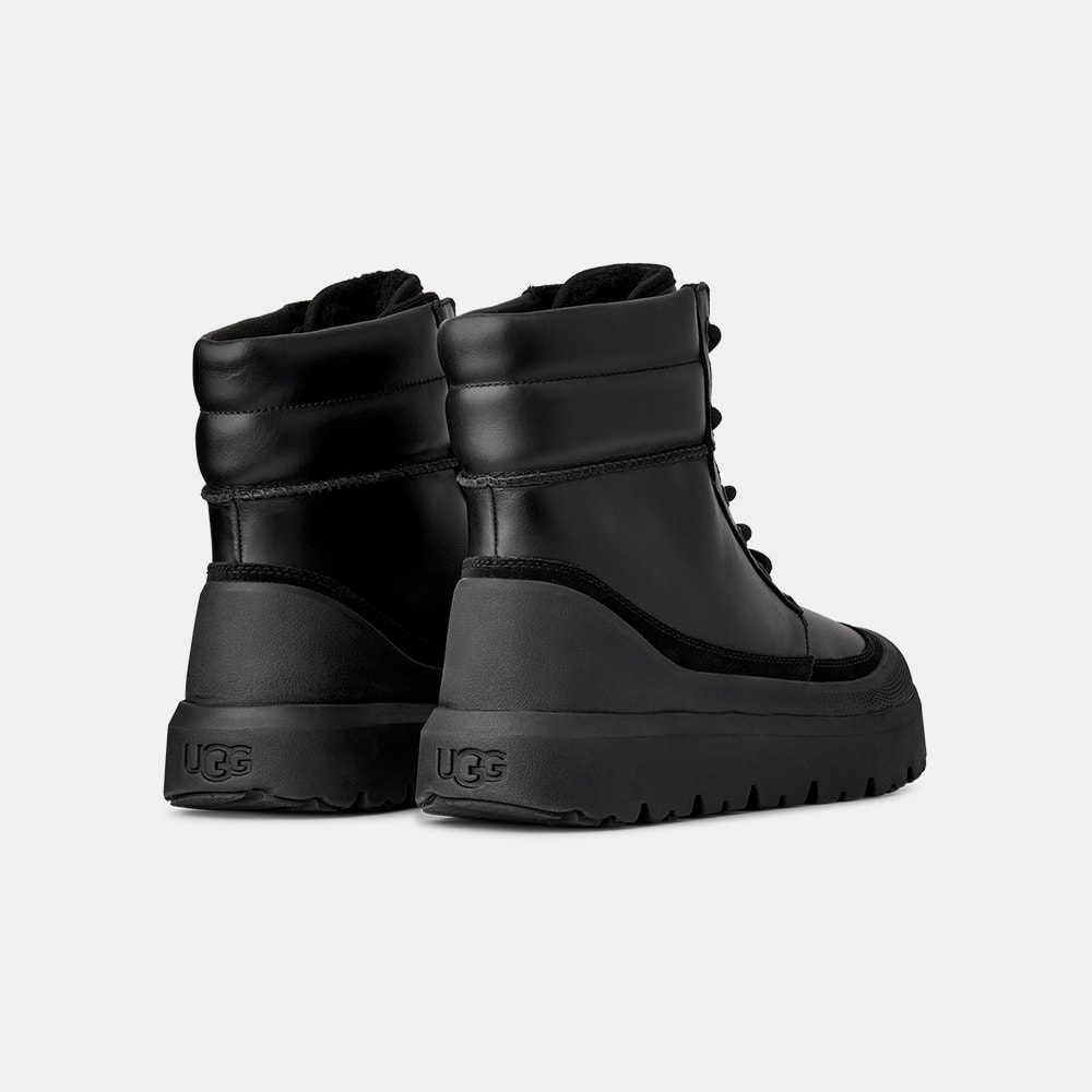 image_5aaf11aa-00ee-4b91-963d-060d1a194a9d