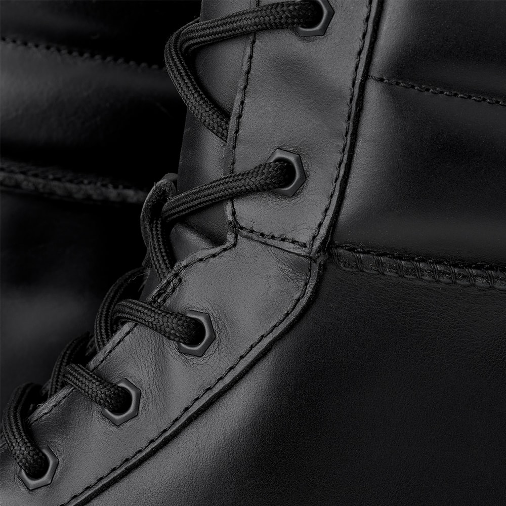 image_35dcee68-b86f-43fd-9e99-92ee7ba71ade