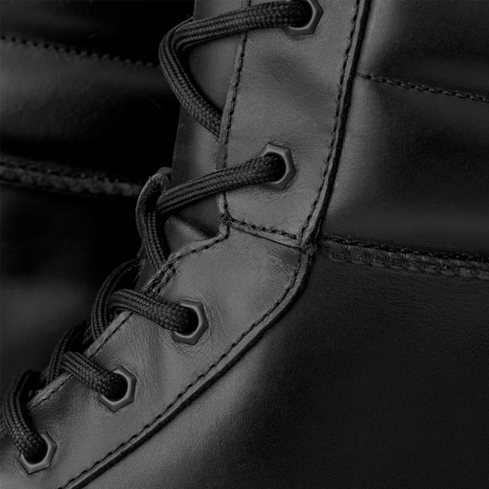 image_65287179-3d49-4e40-8e40-63dd756a4853