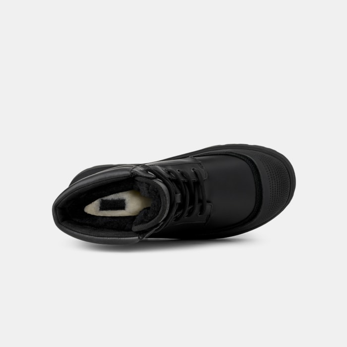 image_273ae97d-8301-4c37-a9d1-0c1633a17931