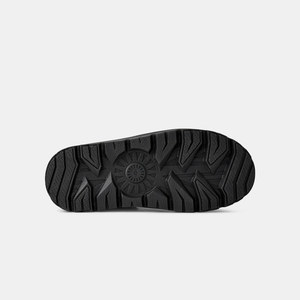 image_825e1def-6c12-4b3c-b09f-26baa39c2721