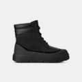 Bota UGG Masculina Neumel Hight Weather Hybrid Preta