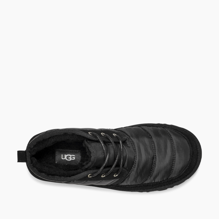 image_352cc474-ea7a-431c-8385-11ccf435544c