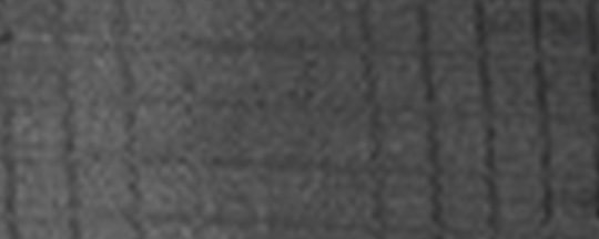 image_7e44a908-ec9d-443c-8482-9aad3d037ed7