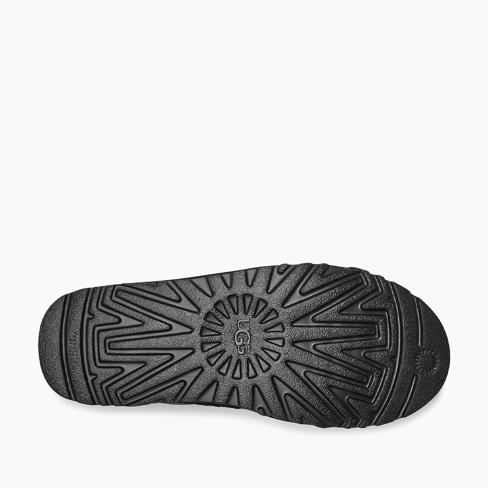 image_4c18ce23-4745-441e-aca0-b0d79b7468ad