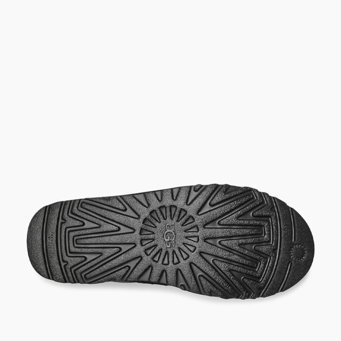 image_e558d85a-d8f6-4b44-a1f4-5df0d740d9b1