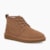 Bota UGG Masculina Neumel MOC Caramelo