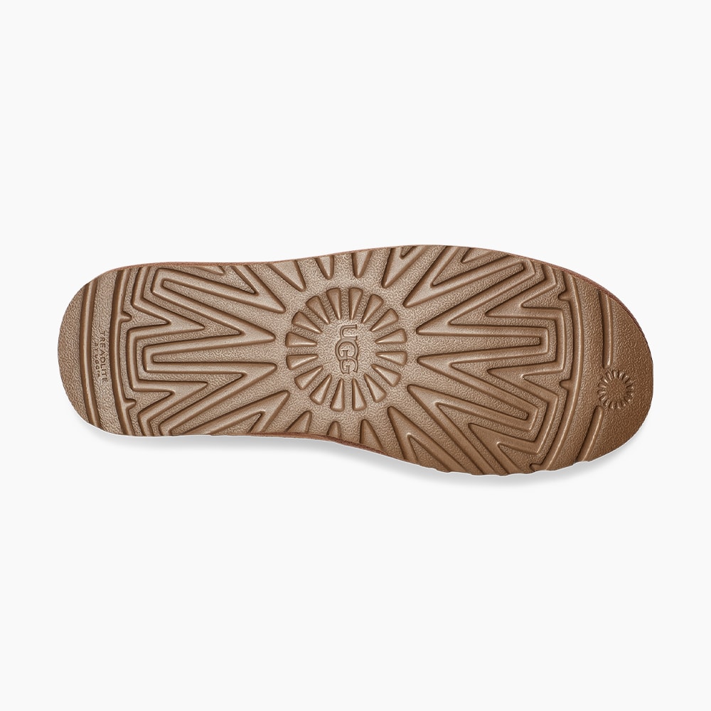 image_aaacfc26-8e32-4941-aef0-ea87070fac3d