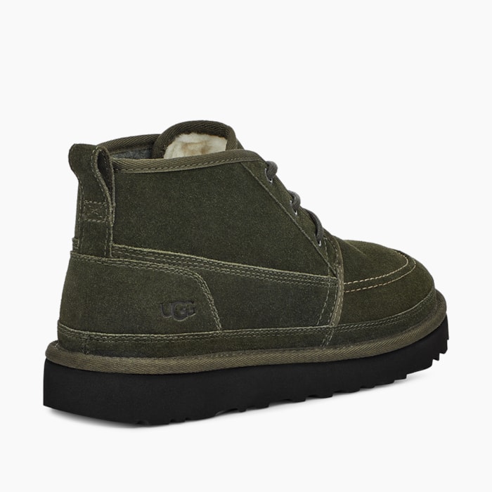 image_77b3f707-d75e-4ce0-ac30-f9dabfb3bdad