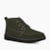Bota UGG Masculina Neumel MOC Verde