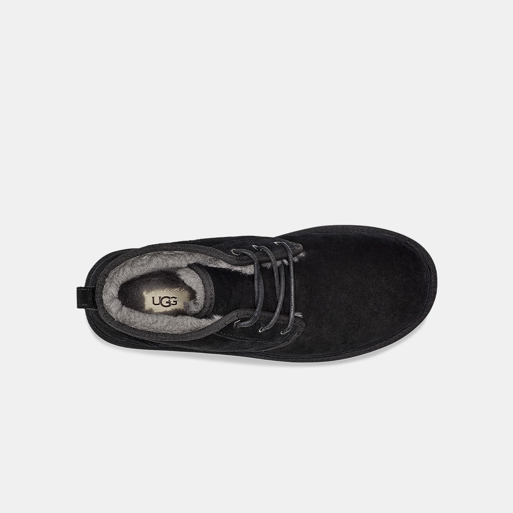 image_bec65f7c-6e21-4615-a9e3-55c57fca6483