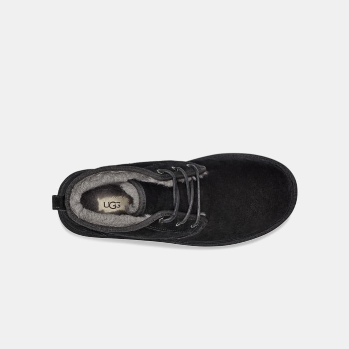 image_d79eb771-15e5-4a1a-836e-b610bbcecbf0