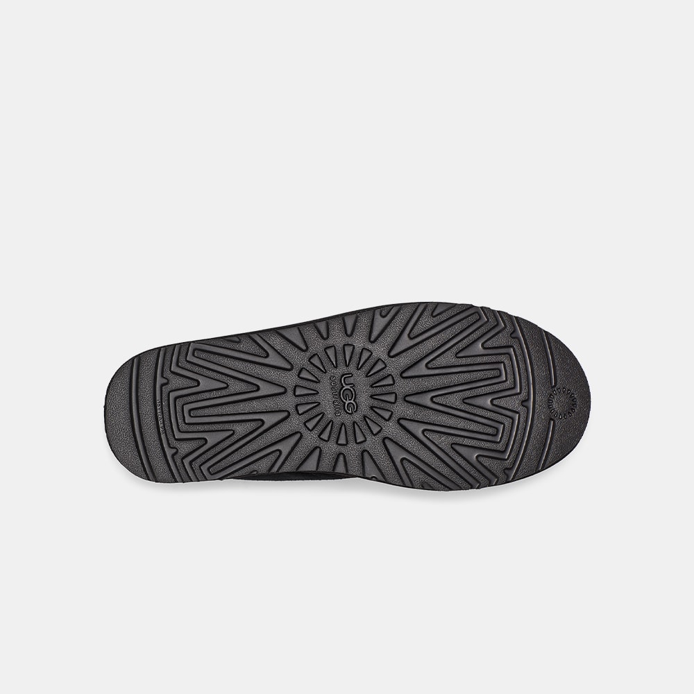 image_c146ba5a-eee2-4ce4-98d2-e9d58c045fc9