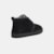 Bota UGG Masculina Neumel Preto