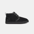 Bota UGG Masculina Neumel Preto