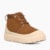 Bota UGG Masculina Neumel Weather Hybrid Branco