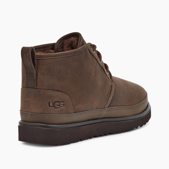 image_c4862923-9cdf-4361-82a3-056096329e80