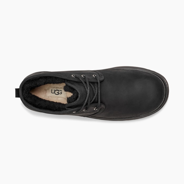 image_951be0c1-4cc2-4684-8556-655f71f30c74