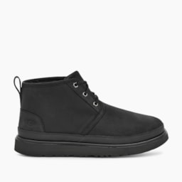 Bota UGG Masculina Neumel Weather II Preto