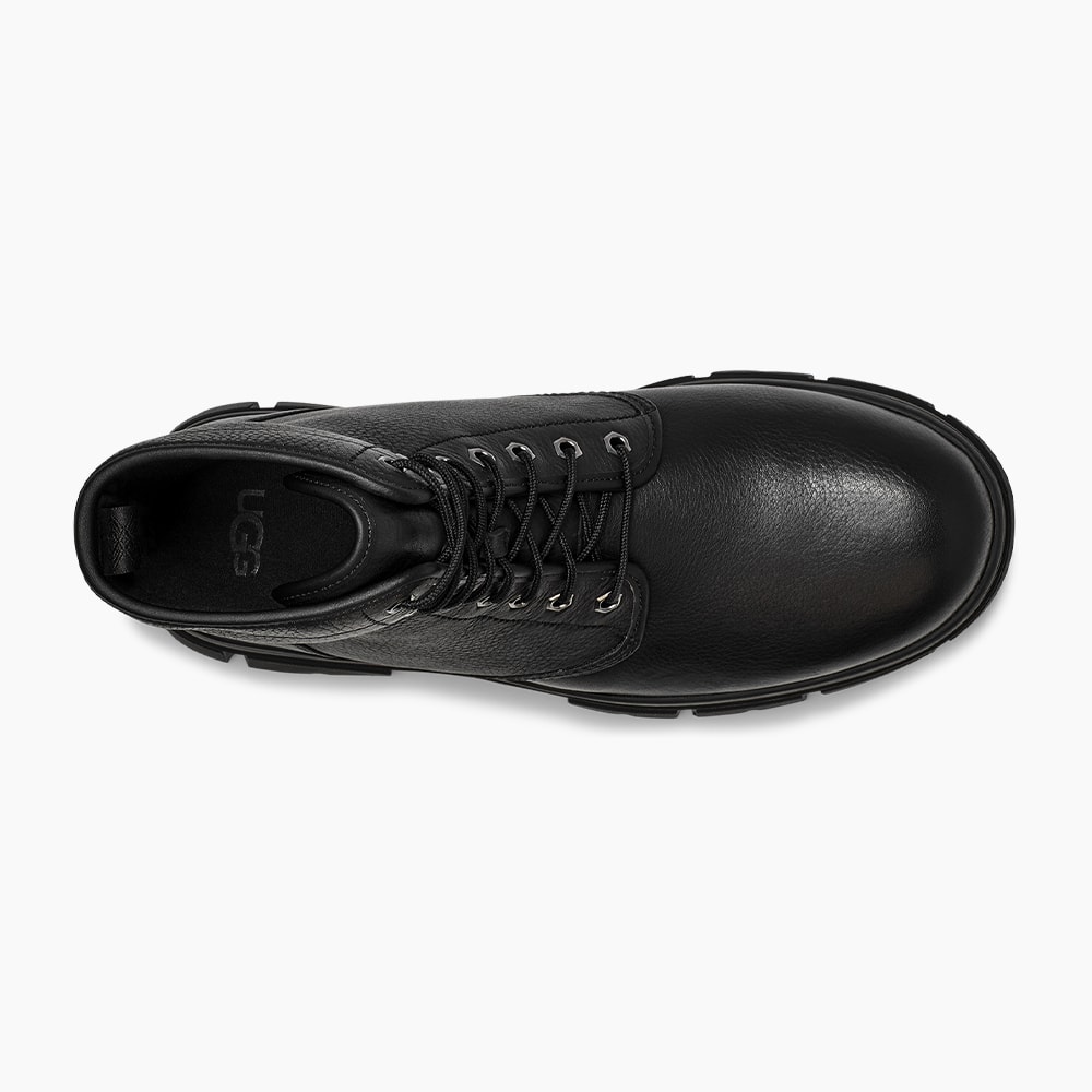 image_4391af56-57c3-446b-ae45-0f63b167e218