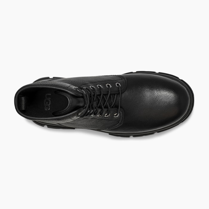 image_b698f682-66d1-44b4-941c-cb21ae784bf0